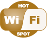 wifi_small