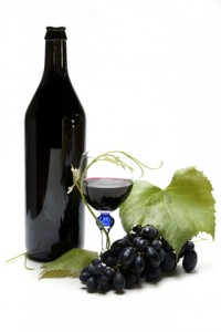 wine-200x300